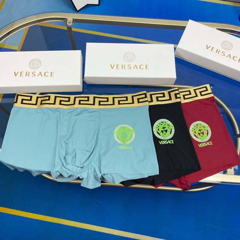 Versace boxer L-3XL 62